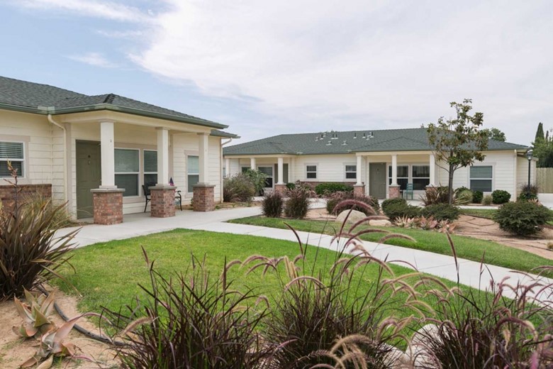 Image of Lo-Har Senior Living (2)
