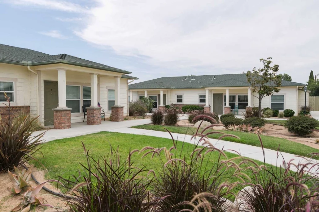 Image of Lo-Har Senior Living (2)
