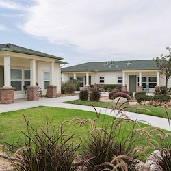 Image of Lo-Har Senior Living (2)