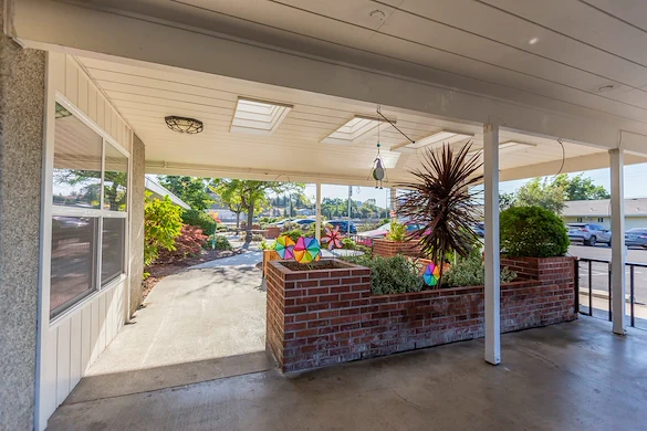 Image of Rose Haven Nursing Center (2)