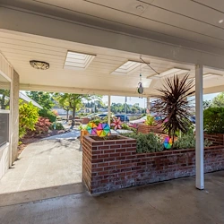 Image of Rose Haven Nursing Center (2)