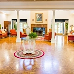 Image of Signature Healthcare At Jefferson Place Rehab & We (3)