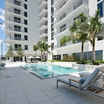 Image of Mirabelle (1)