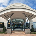 Image of Delmar Gardens North (1)