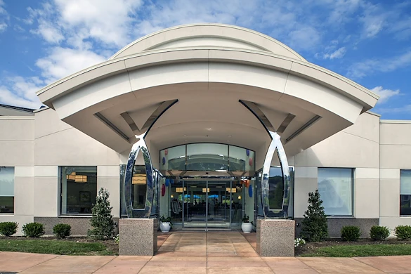 Image of Delmar Gardens North (1)