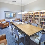 Image of Crescent Wood (7)