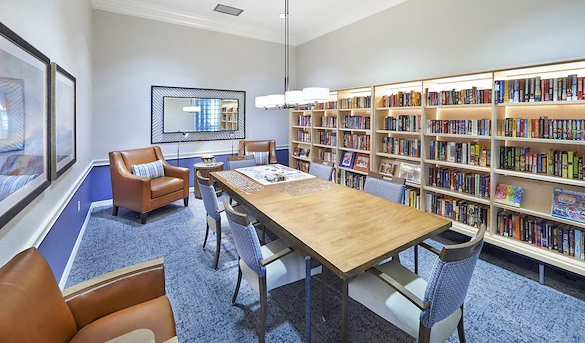 Image of Crescent Wood (7)