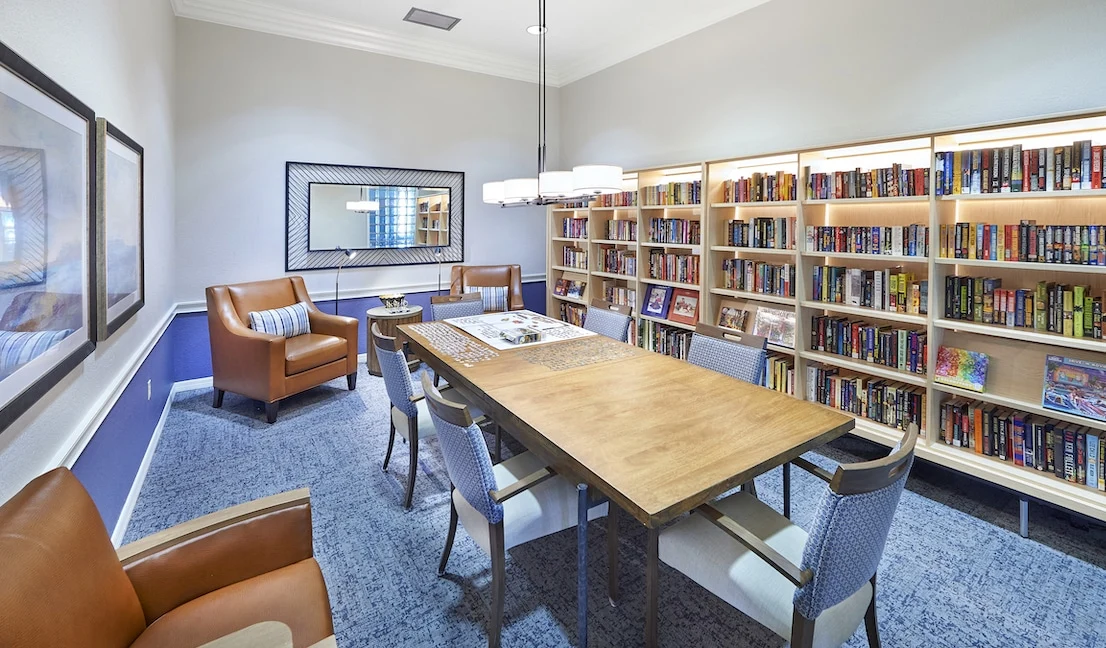 Image of Crescent Wood (7)