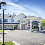 Image of The Springs at Grand Park (1)