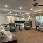 Image of The Lantern at Morning Pointe Knoxville (2)