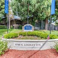 Image of Pacifica Senior Living Northridge (2)