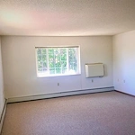 Image of Homestead Apartments (7)