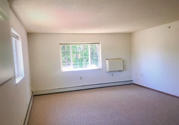 Image of Homestead Apartments (7)