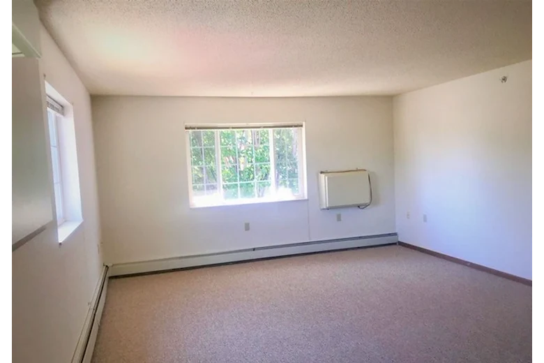 Image of Homestead Apartments (7)