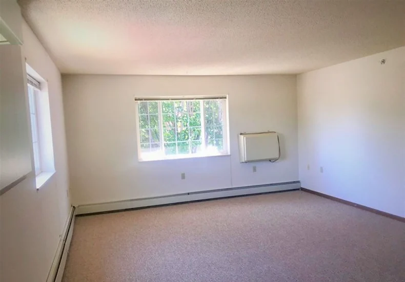 Image of Homestead Apartments (7)