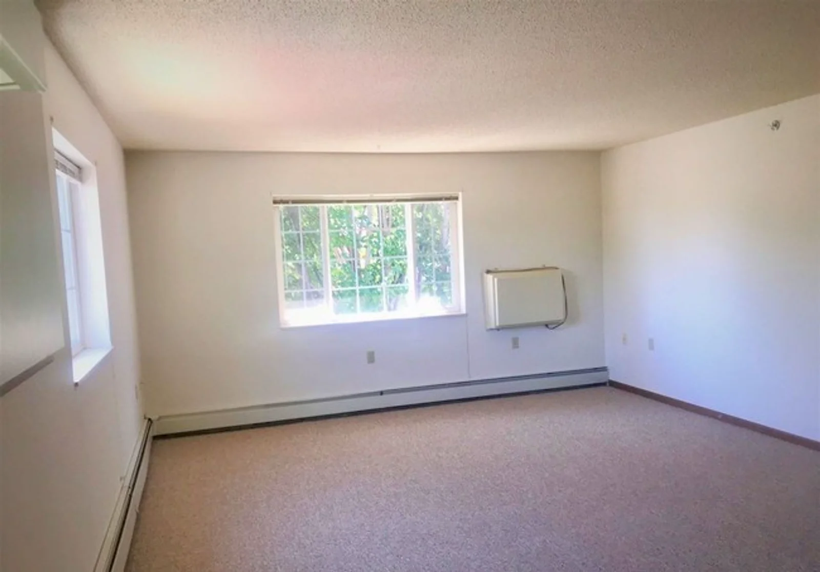 Image of Homestead Apartments (7)