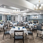 Image of Oakleigh of Macomb Senior Living (4)