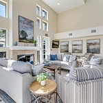 Image of Rancho Penasquitos Senior Living (4)