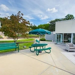 Image of Siena Village (3)