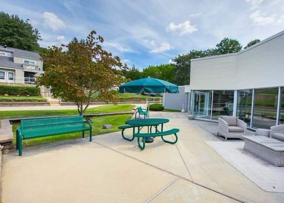 Image of Siena Village (3)