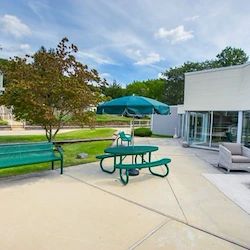 Image of Siena Village (3)