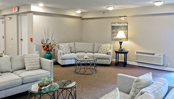 Image of Liberty Village (2)