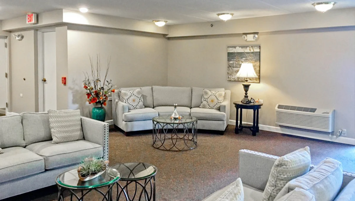 Image of Liberty Village (2)