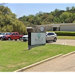 Image of Waco Healthcare & Rehabilitation Center (1)