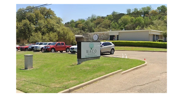 Image of Waco Healthcare & Rehabilitation Center (1)