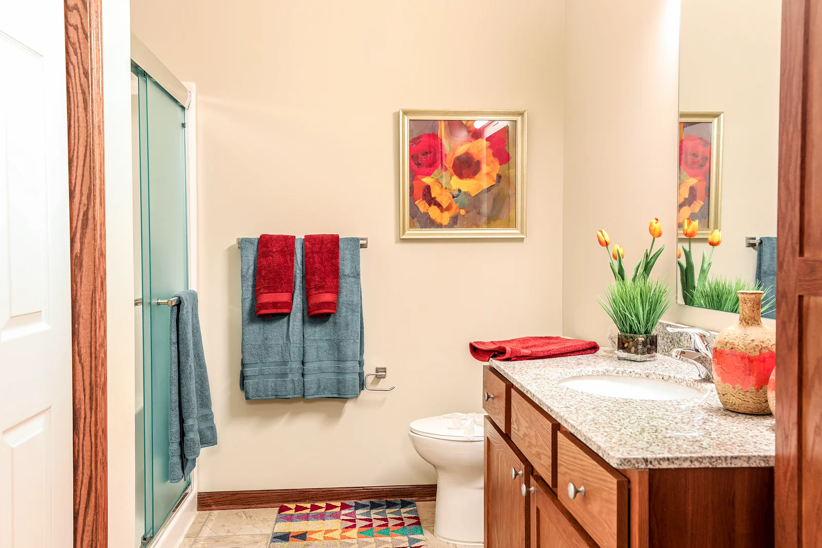 Image of Pinnacle Springs Retirement (2)