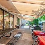 Image of Inspire Rehabilitation And Health Center LLC (4)