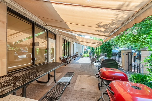 Image of Inspire Rehabilitation And Health Center LLC (4)