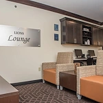 Image of Taylor Springs Senior Living (4)