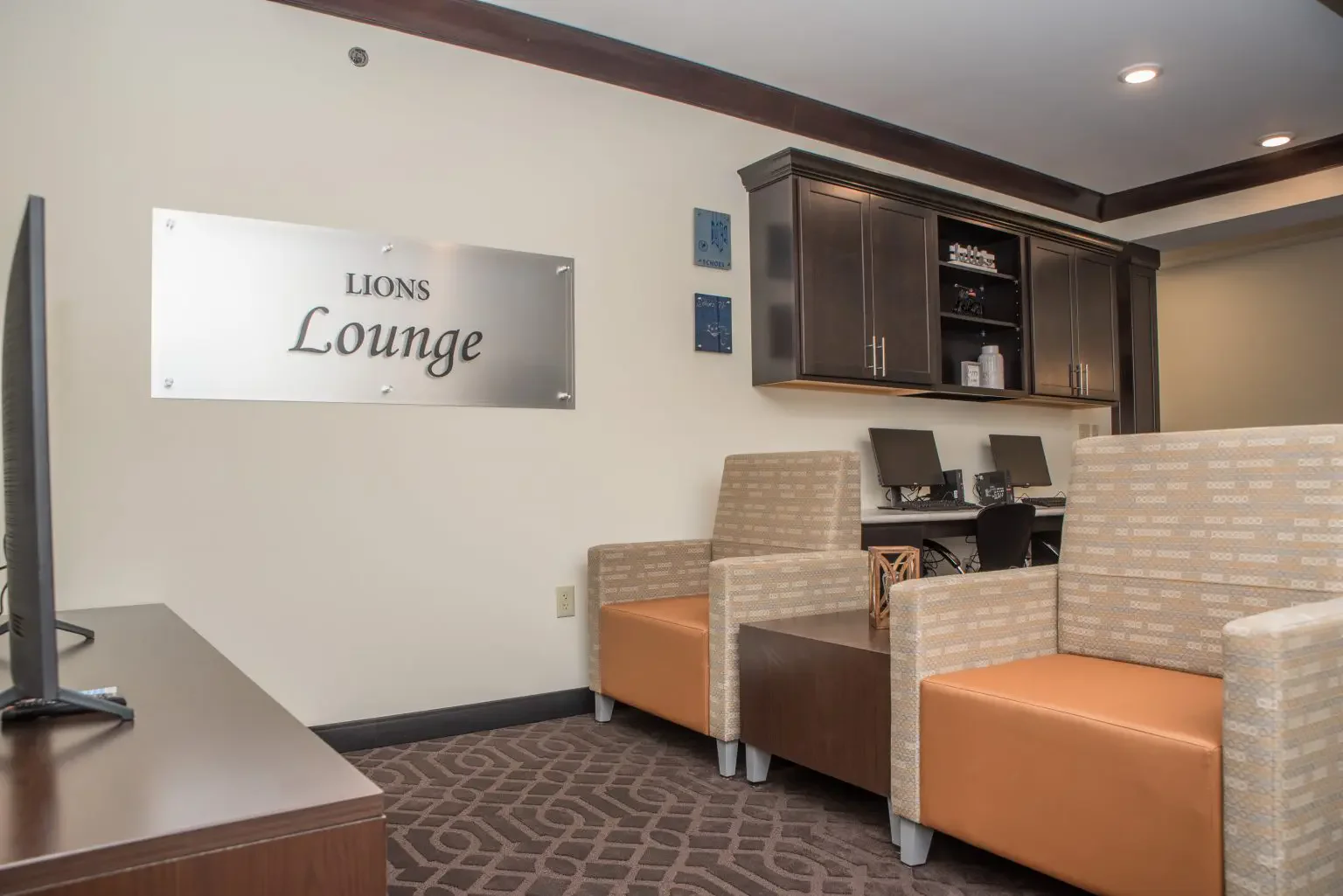 Image of Taylor Springs Senior Living (4)