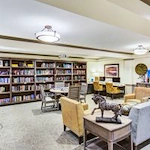 Image of Cedarwood at Sandy (3)