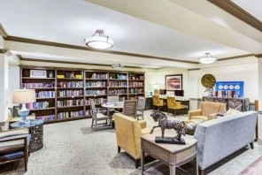 Image of Cedarwood at Sandy (3)