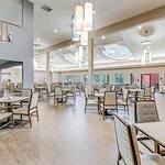 Image of La Mirada Heights (4)