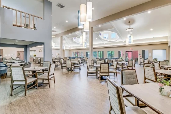 Image of La Mirada Heights (4)