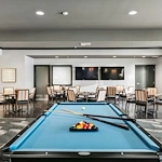 Image of Estancia Senior Living (6)