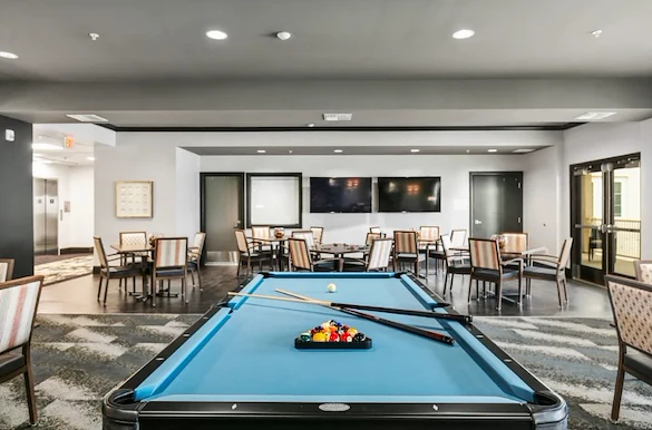 Image of Estancia Senior Living (6)