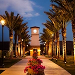 Image of The Colonnade Independent Living (5)