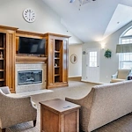 Image of Brookdale Topeka (2)