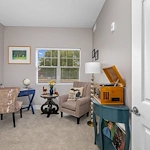 Image of Legacies Village (6)