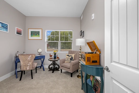 Image of Legacies Village (6)