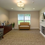 Image of Arden Courts at Glen Ellyn (2)