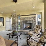 Image of The Pines, A Merrill Gardens Community (4)