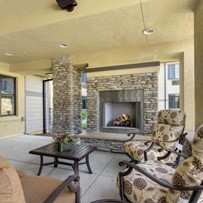 Image of The Pines, A Merrill Gardens Community (4)