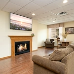 Image of Trinity Suites Memory Care (4)