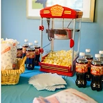 Image of Heritage House of Portage (5)