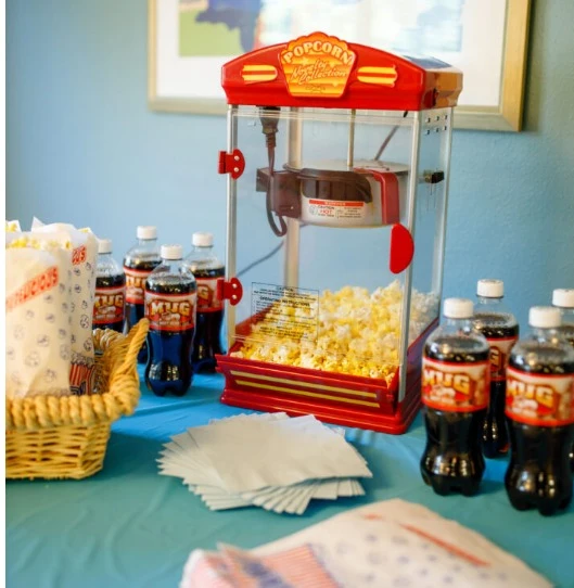 Image of Heritage House of Portage (5)